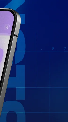 Xiaomi 14 Ultra Ringtones Download – সেরা ফ্রি রিংটোন সংগ্রহ - Screenshot 7