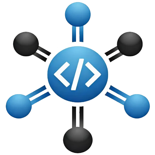 SrcNexus Code Editor ডাউনলোড করুন – সেরা অল-ইন-ওয়ান কোডিং টুল