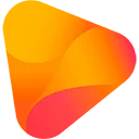Custom Video Player for YouTube ডাউনলোড করুন – সেরা অ্যাড-ফ্রি অভিজ্ঞতা