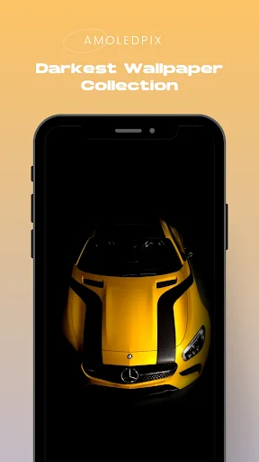 Amoledpix ডাউনলোড করুন: সেরা 4K AMOLED ওয়ালপেপার ও ব্যাকগ্রাউন্ড - Screenshot 6