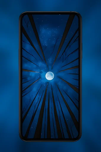 Live Nature Wallpapers HD ডাউনলোড করুন – সেরা মোশন ওয়ালপেপার - Screenshot 7