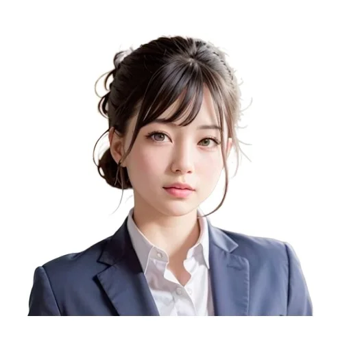 Japanese Speak: Aoi ডাউনলোড করুন – এআই টিউটরের সাথে জাপানি শিখুন