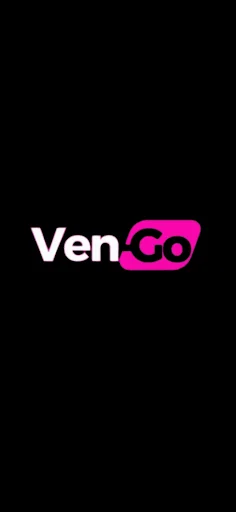 VEN-GO ডাউনলোড করুন – দ্রুত পরিবহন ও ডেলিভারি সেবা - Screenshot 1