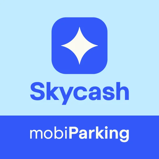 Skycash Parking ডাউনলোড করুন – পার্কিং পেমেন্টের সহজ উপায়