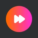 Pluto TV-এর জন্য Speeder ডাউনলোড করুন – ভিডিও প্লেব্যাক স্পিড কন্ট্রোল