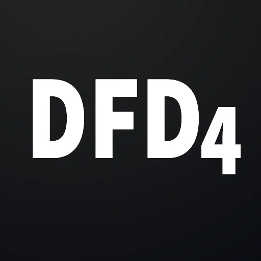 Database for D4 ডাউনলোড করুন – সেরা ডায়াবলো ৪ বিল্ড প্ল্যানার