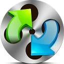 VideoConvertPlus ডাউনলোড করুন – সেরা অনলাইন ভিডিও কনভার্টার