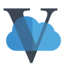 VPN Master ডাউনলোড করুন – ফ্রি HTTP ও SOCKS প্রক্সি টুলস