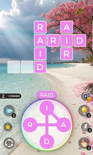 PlayScape: Word Puzzle Game ডাউনলোড করুন – সেরা শব্দ ধাঁধা গেম - Screenshot 7