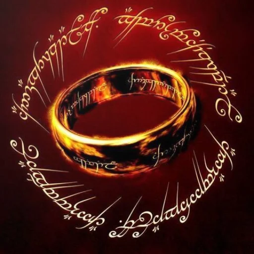 The Lord of the Rings: Saga ডাউনলোড করুন – সেরা টলকিয়েন গাইড