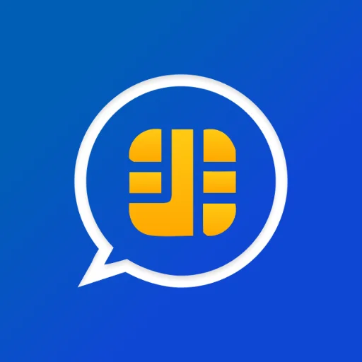 Virtual Number SMS ডাউনলোড করুন – WhatsApp ওটিপি ভেরিফিকেশন