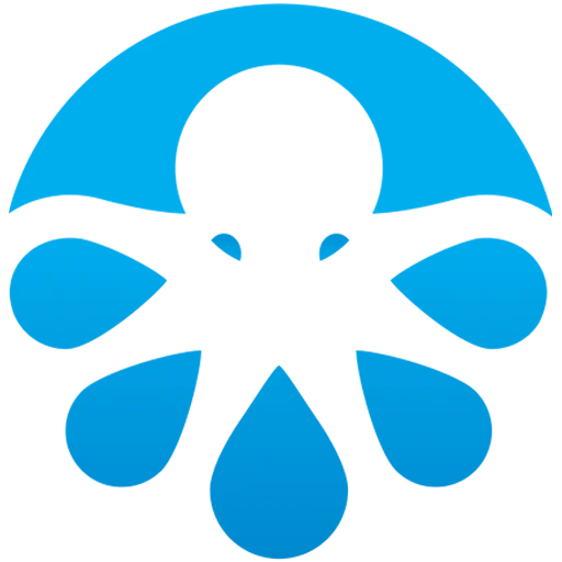 OctopusPro ডাউনলোড করুন – সেরা ফিল্ড সার্ভিস ম্যানেজমেন্ট অ্যাপ