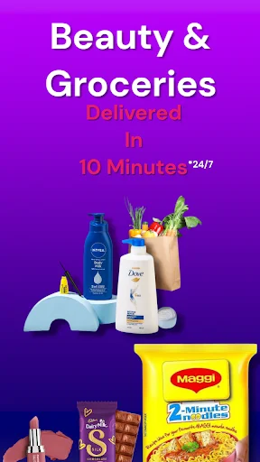 Jogkart Luxury Shopping App ডাউনলোড করুন – সেরা ফ্যাশন কালেকশন - Screenshot 5