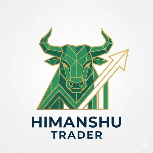 Himanshu Trader ডাউনলোড করুন – ব্যক্তিগত উন্নয়নের সেরা কোর্স