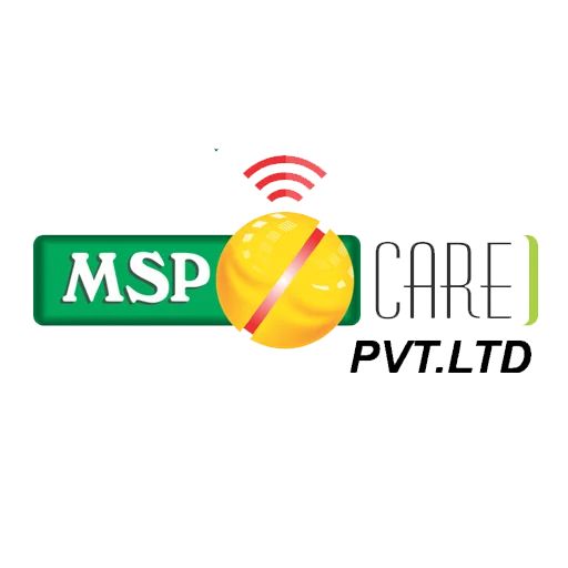 MSP GPS ডাউনলোড করুন – সেরা জিপিএস ট্র্যাকিং সফটওয়্যার ২০২৩