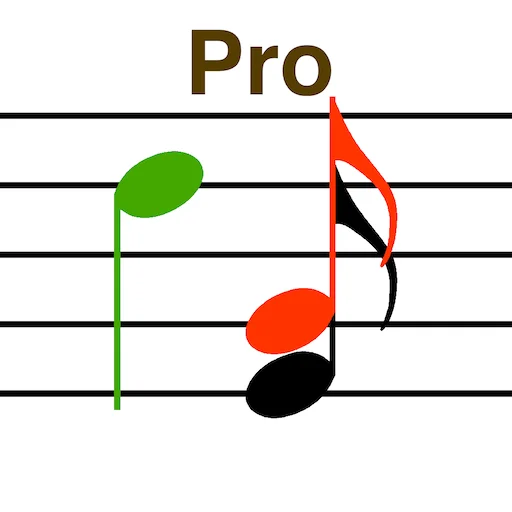 Sight Singing Pro ডাউনলোড করুন – মিউজিক শেখার সেরা অ্যাপ