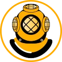 Nautilus Wallet ডাউনলোড করুন – Ergo-এর জন্য সেরা ক্রিপ্টো ওয়ালেট