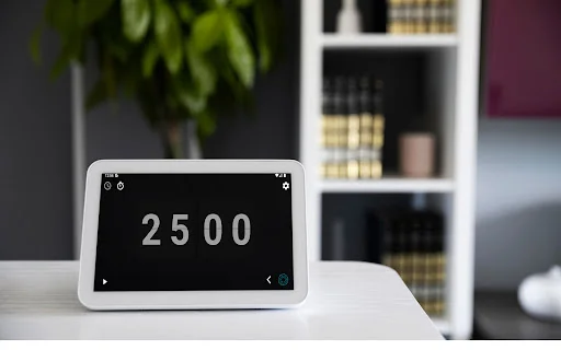 Focus Timer – Pomodoro ডাউনলোড করুন – উৎপাদনশীলতা বাড়ান - Screenshot 7