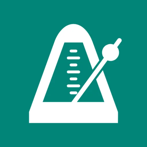 Metronome ডাউনলোড করুন – মিউজিক প্র্যাকটিসের সেরা ফ্রি অ্যাপ