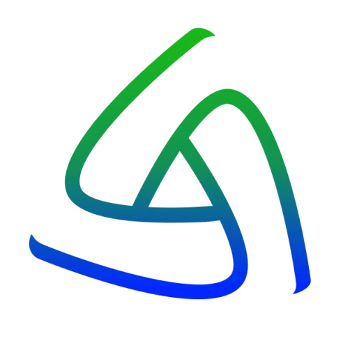 Academy Pro ডাউনলোড করুন – স্পোর্টস একাডেমি সদস্যদের জন্য সেরা অ্যাপ