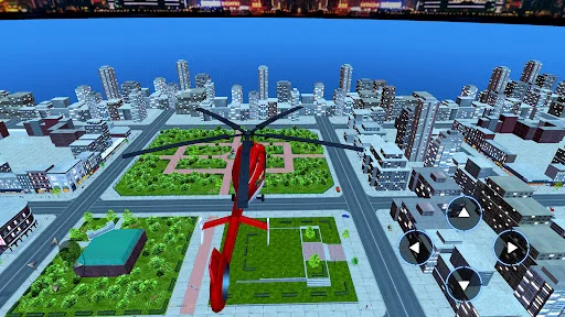 Indian Mafia Bike Driving Sim ডাউনলোড করুন – সেরা বাইক গেম - Screenshot 20