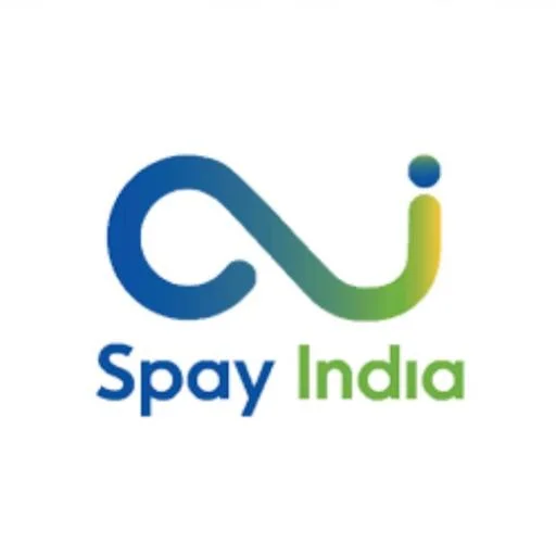 Spay India RT ডাউনলোড করুন – সেরা ডিজিটাল পেমেন্ট ও রিচার্জ অ্যাপ