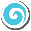 Search G. Calendar Tasks ডাউনলোড করুন – গুগল টাস্ক সার্চ করুন সহজে