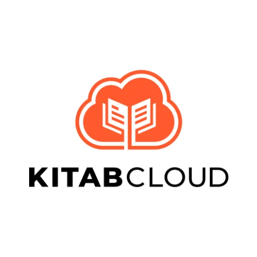Kitab Cloud ডাউনলোড করুন – আফ্রিকান ই-বুকের বিশাল সংগ্রহ