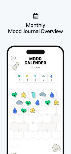MyTurn – One turn a day ডাউনলোড করুন | প্রতিদিনের কাজ সহজ করুন - Screenshot 7