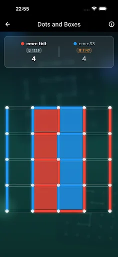 Game Hub ডাউনলোড করুন – সেরা ধাঁধা ও বুদ্ধির গেমের সমাহার - Screenshot 6