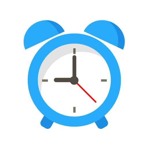 Alarm Clock + ডাউনলোড করুন – আপনার প্রিয় মিউজিক দিয়ে ঘুম ভাঙান