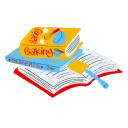 RecipeSearch ডাউনলোড করুন – আপনার নতুন ট্যাবে সেরা রেসিপি খুঁজুন