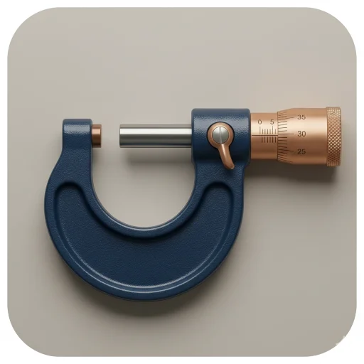 Gauge Checker ডাউনলোড করুন – তারের ওজন ও SWG রূপান্তরকারী