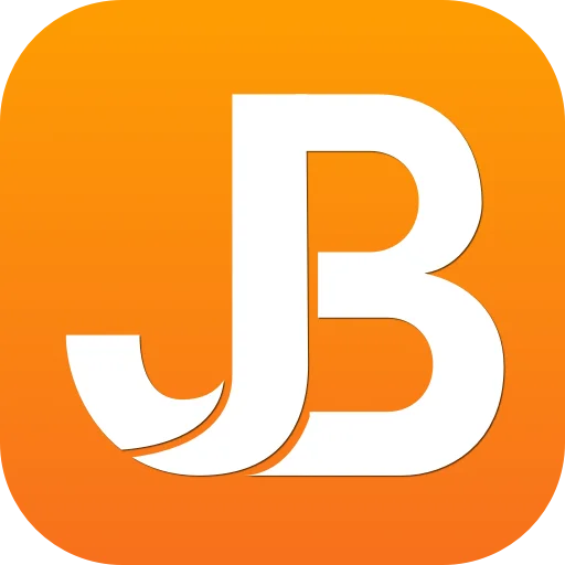Jumbula for Business ডাউনলোড করুন – ক্যাম্প ও ক্লাস ম্যানেজমেন্ট টুল