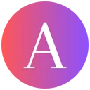 Anki Dictionary ডাউনলোড করুন – দ্রুত Anki ফ্ল্যাশকার্ড তৈরি করুন