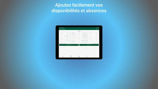 MyTPS লেটেস্ট ভার্সন ডাউনলোড করুন – TPSOnline অ্যাক্সেস করুন - Screenshot 9
