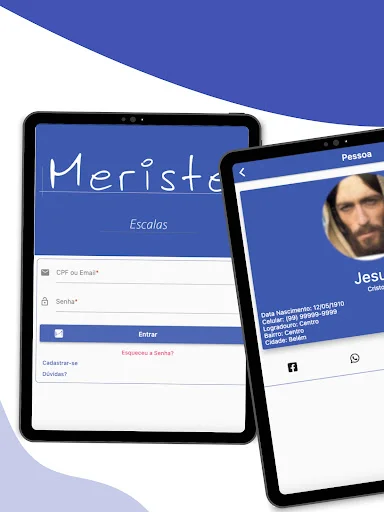 Meristes Scale Manager ডাউনলোড করুন – সেরা স্কেল ম্যানেজমেন্ট টুল - Screenshot 12