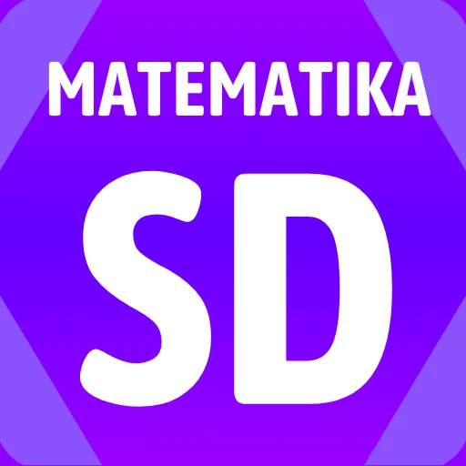 Matematika SD ডাউনলোড করুন – প্রাথমিক শিক্ষার সেরা গণিত অ্যাপ