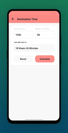 Mileage Calculator by meter ডাউনলোড করুন – সেরা মাইলেজ ট্র্যাকার - Screenshot 5
