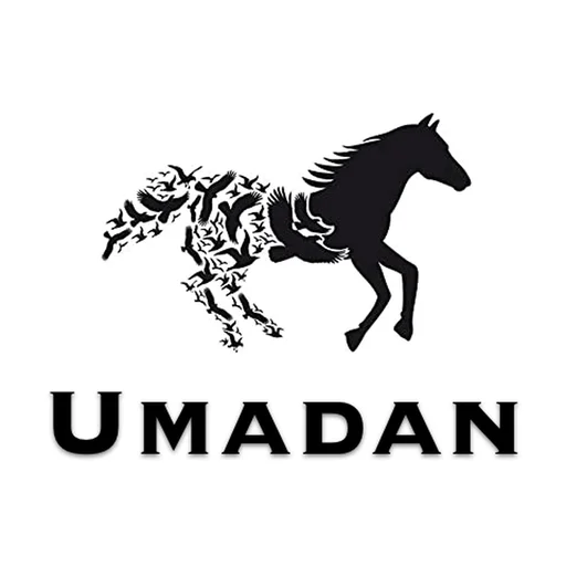 UMADAN – ঘোড়ার দৌড় প্রেডিকশন এআই অ্যাপ ডাউনলোড করুন