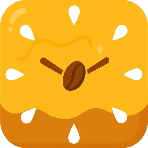 Pomodoro Timer: CoffeePomodoro ডাউনলোড করুন – উৎপাদনশীলতা বাড়ান