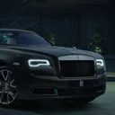 Rolls-Royce HD Wallpapers ডাউনলোড করুন – বিলাসবহুল কার ট্যাব