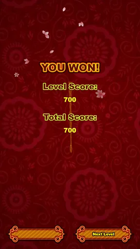 Mahjong Link ডাউনলোড করুন – সেরা মাহজং ম্যাচ পাজল গেম - Screenshot 18