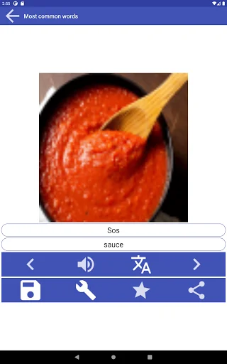 Turkish Language Learning ডাউনলোড করুন – দ্রুত তুর্কি ভাষা শিখুন - Screenshot 17