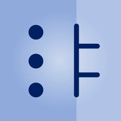 Scriptorium Tech Calculator ডাউনলোড করুন – স্প্রেডশিট ক্যালকুলেটর
