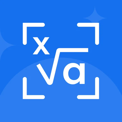 AI Math Tutor ডাউনলোড করুন – গণিত সমাধানের সেরা অ্যাপ