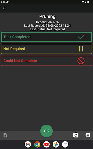 PSSU ডাউনলোড করুন – Public Sector Software Ltd এর সেরা অ্যাপ - Screenshot 10