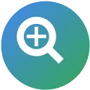 Element Inspector ডাউনলোড করুন – পেশাদার UI অ্যানালাইসিস টুল