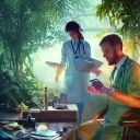 Chrome Step ToolBox ডাউনলোড করুন – USMLE প্রস্তুতির সেরা টুল