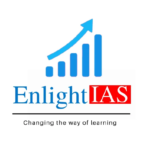 EnlightIAS অ্যাপ ডাউনলোড করুন – সেরা UPSC প্রস্তুতি ও শিক্ষা
